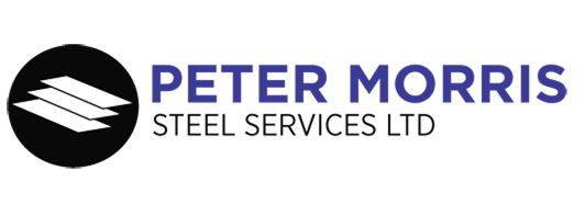 Peter Morris Steel Services Ltd